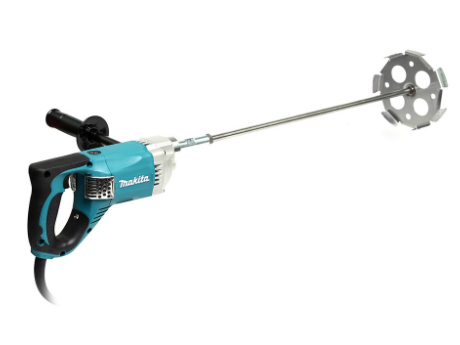 เครื่องปั่นผสมสี UT1305 MAKITA