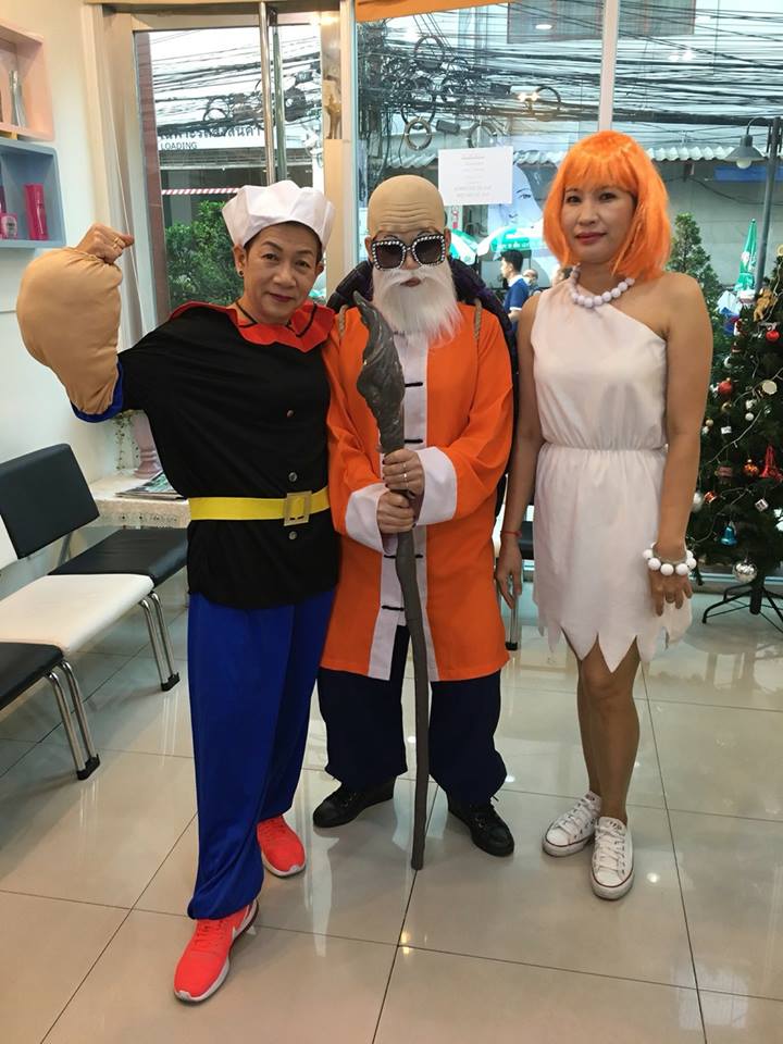 คลิ๊กเลยจ้า รูปพรีวิว จากลูกค้าบางส่วน # 18