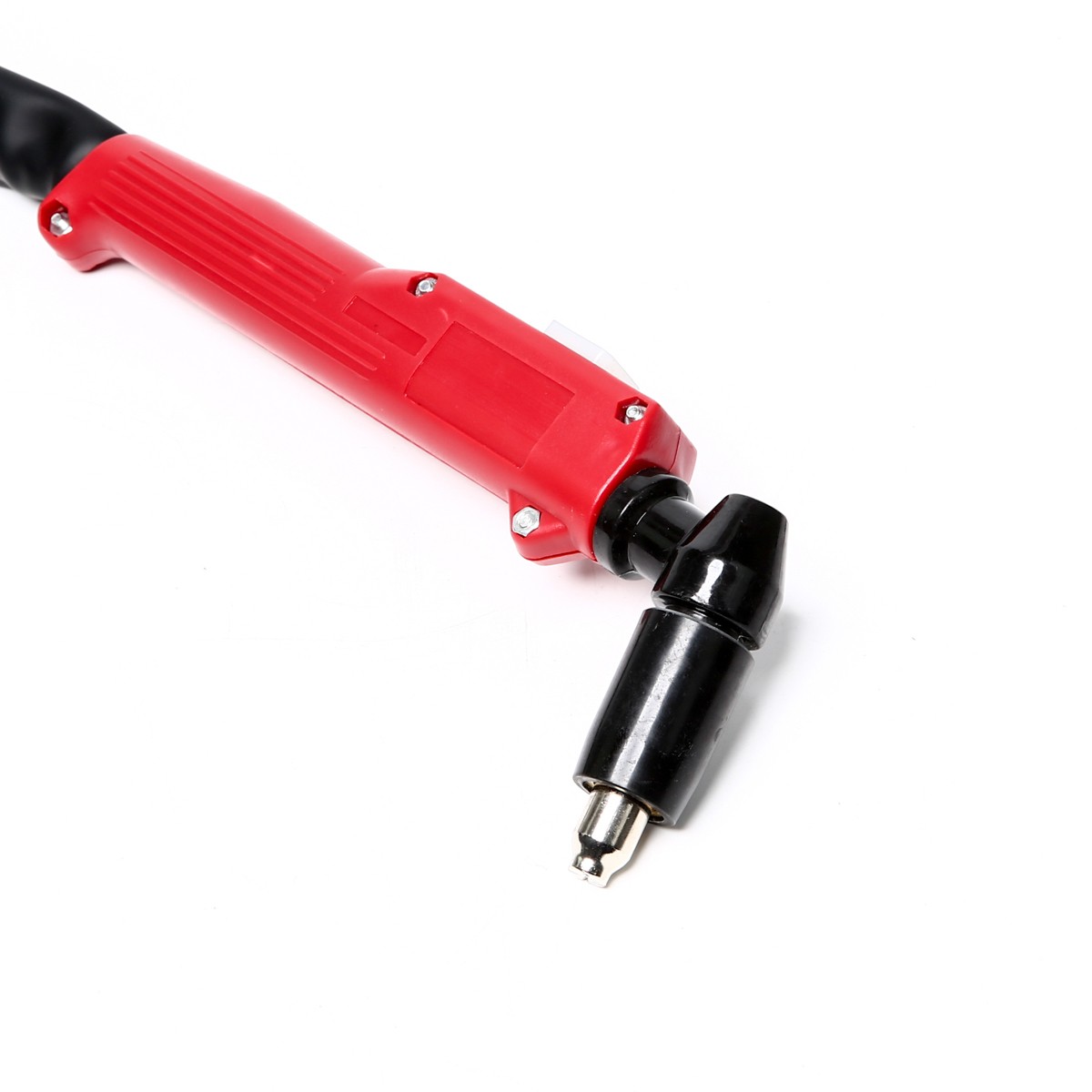 JASIC SG51 ด้ามตัดพร้อมสาย ยาว 5 ม. รุ่น J072-10063572