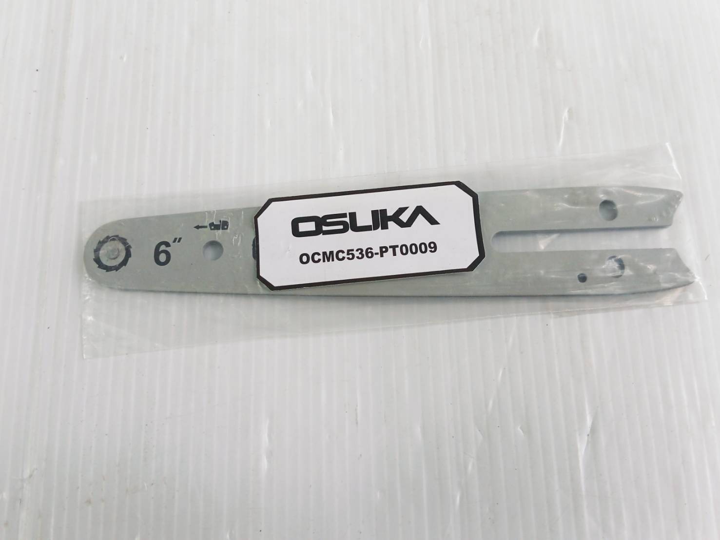 อะไหล่บาร์โซ่ OSUKA สำหรับรุ่น OSPS-4V1, OCMC-6S1, OCMC536, OCMC431 CHAIN-OSPS-4V1