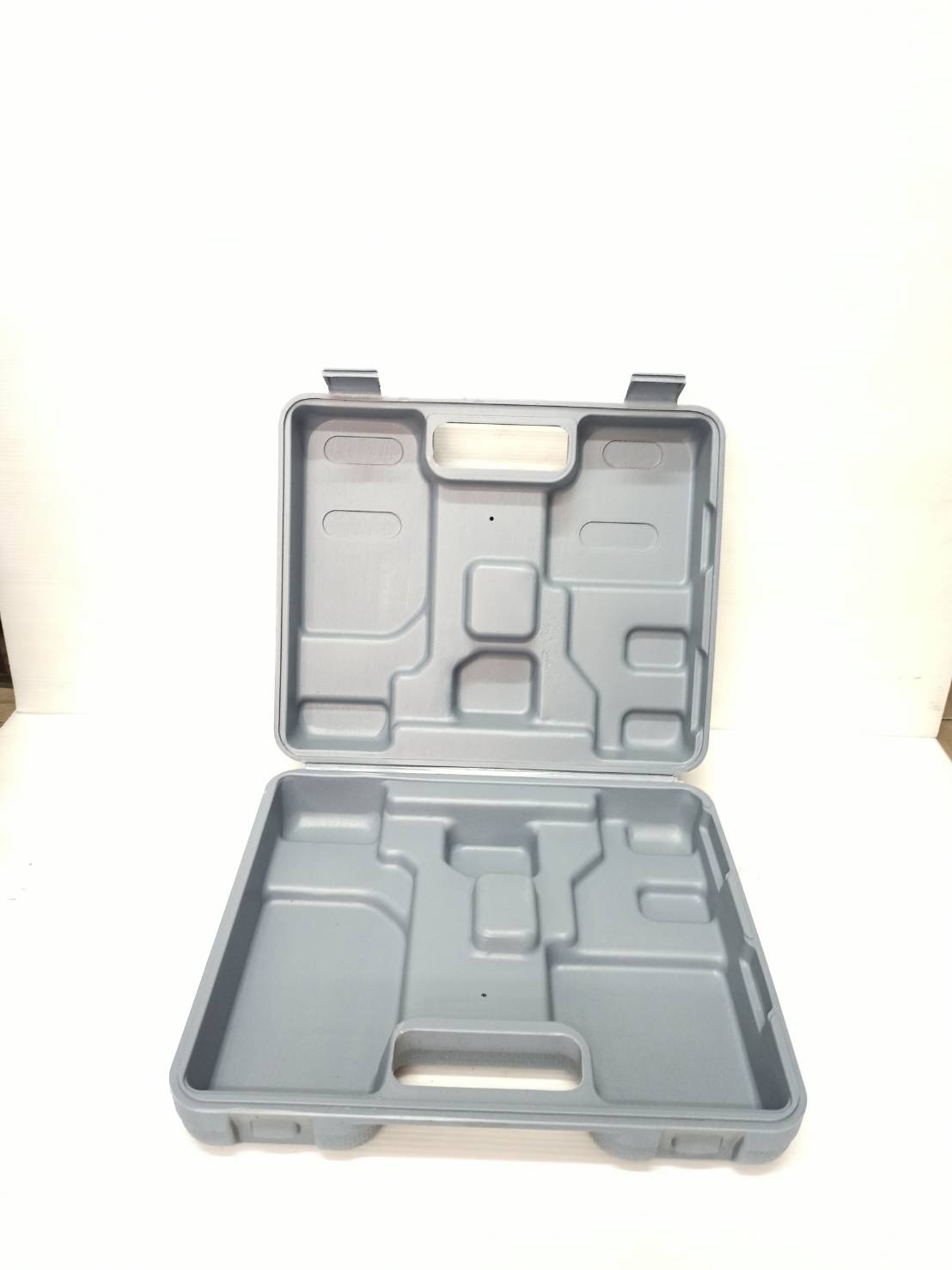 กล่องใส่แม็กยิงตะปูไฟฟ้า EUROX