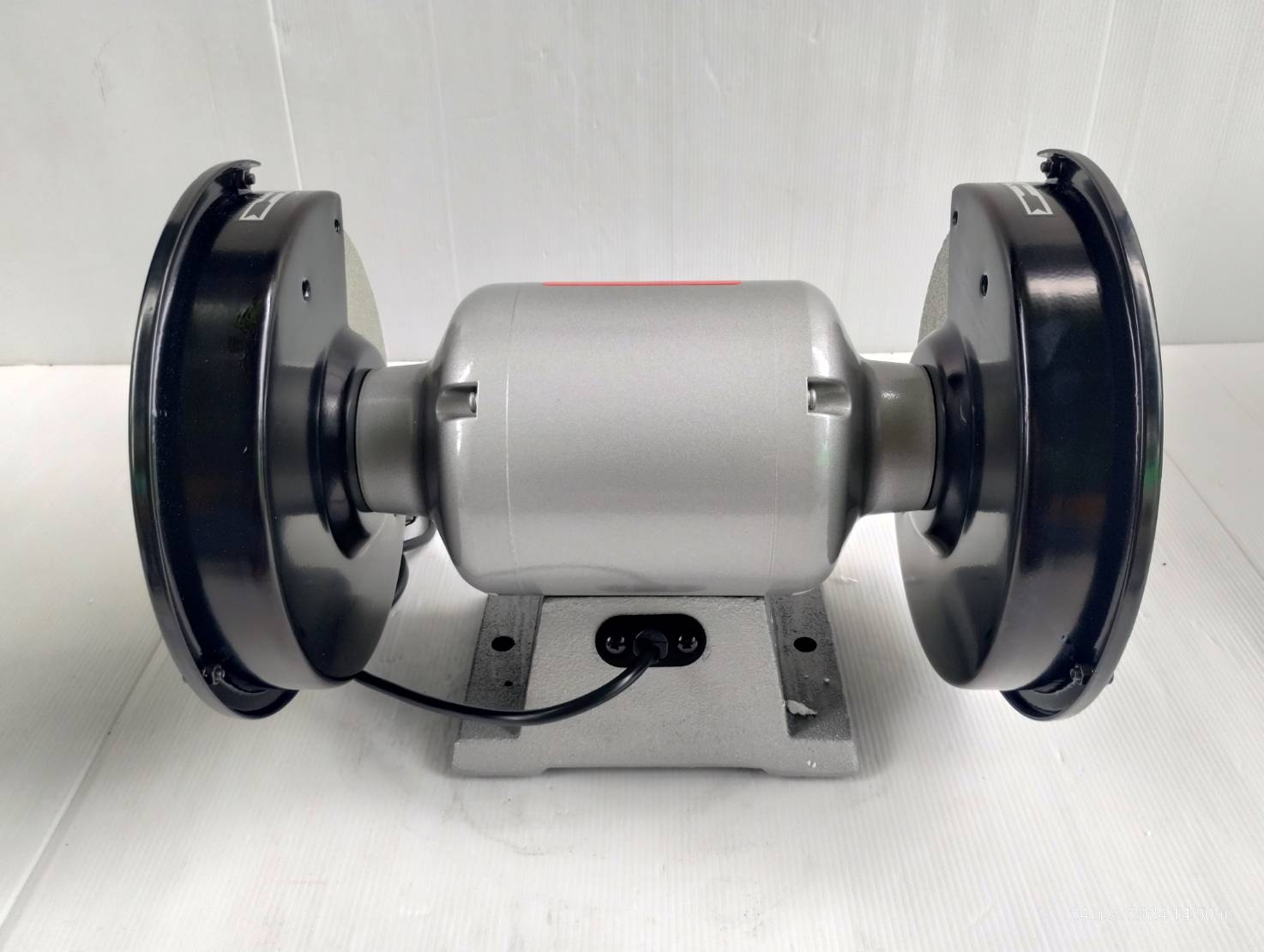 มอเตอร์หินไฟ8" BG-800 KYOCERA