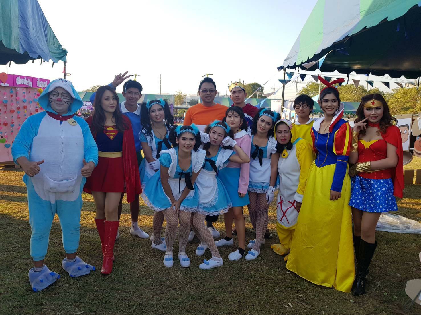 คลิ๊กเลยจ้า รูปพรีวิว จากลูกค้าบางส่วน # 18