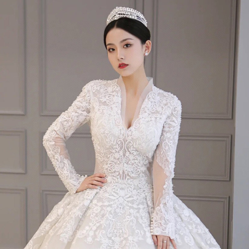 (พร้อมส่ง) เทียร่า 333 มงกุฎนางงาม 1 st Miss Supranational International 2022 สินค้าพร้อมส่งจากไทย