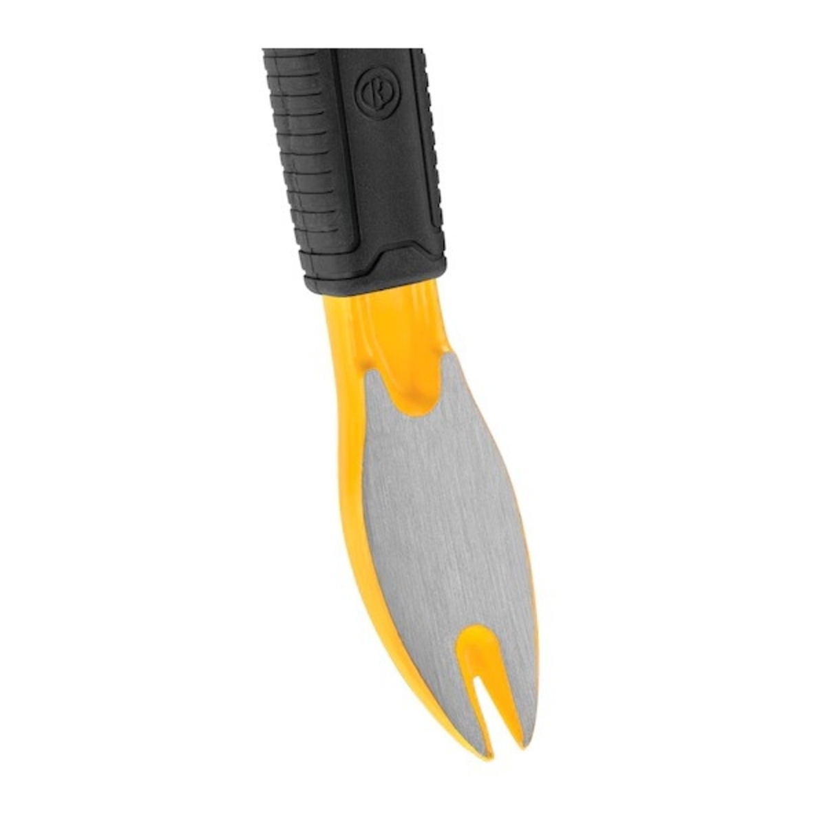DEWALT ชะแลงหัวค้อนความแม่นยำ รุ่น DWHT55164 ขนาด 9 นิ้ว