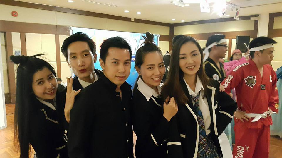 ชุดนักเรียนญี่ปุ่น ชุดนักเรียนเกาหลี ชุดกักคุรัน ชุดนักเรีนชาย