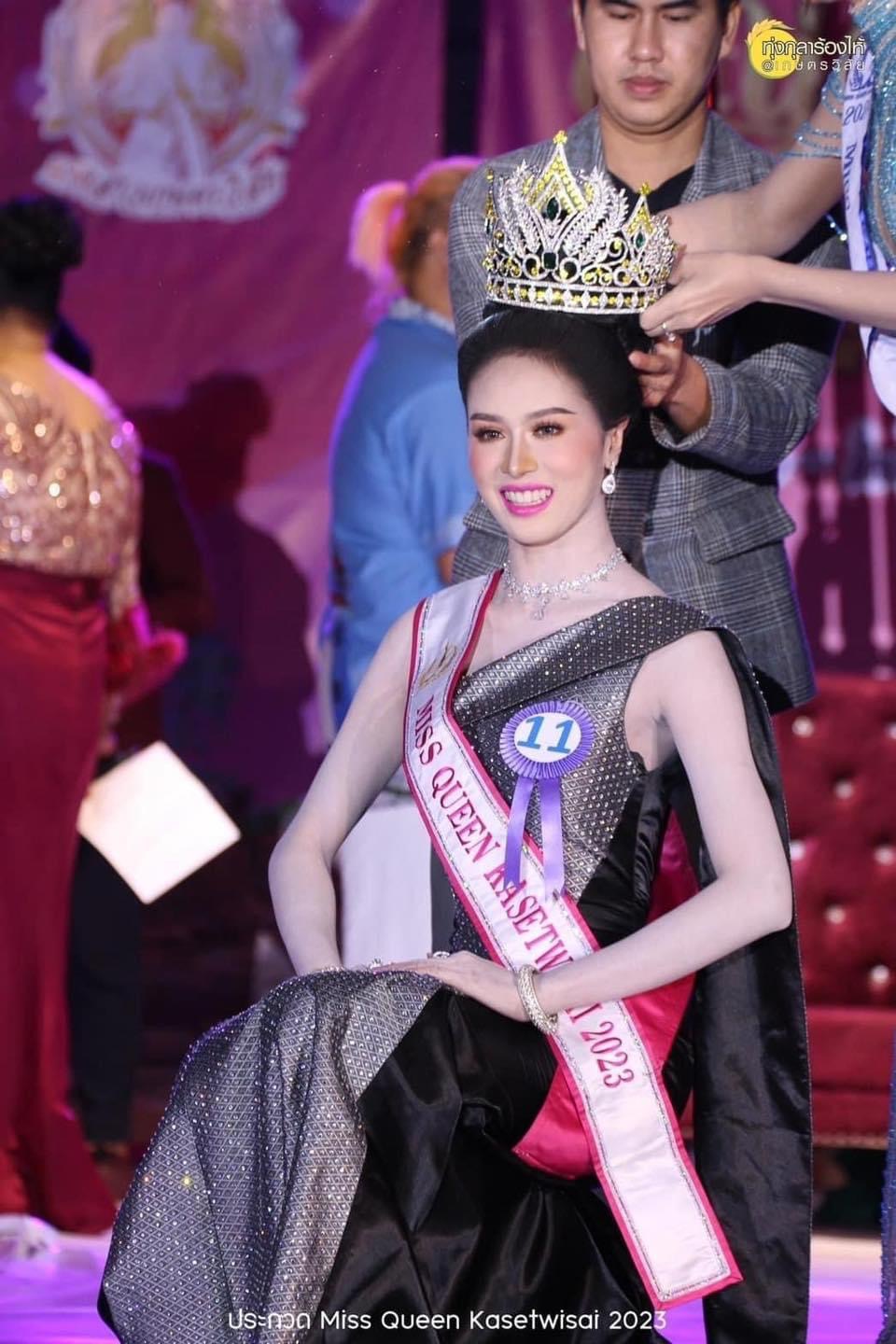 (พร้อมส่งจากไทย) มงกุฏ 103 สีเขียว-ทอง มงกุฎนางงาม มงกุฎเพชร มงกุฎประกวด สินค้าพร้อมส่ง ไม่ต้องรอนาน งานพรีเมี่ยม