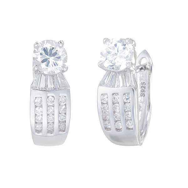 ต่างหูเพชรประดับเพชรczแท้,ต่างหู,ต่างหู ราคา,ต่างหู ราคาส่ง,ต่างหูเงิน,ต่างหูเงินแท้,ต่างหูแฟชั่น,ต่างหูแฟชั่น ราคาส่ง,ต่างหูแฟชั่นราถูก,ต่างหูเพชร