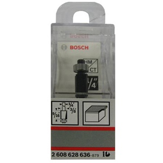 ดอกทริมเมอร์ 2608628636 BOSCH