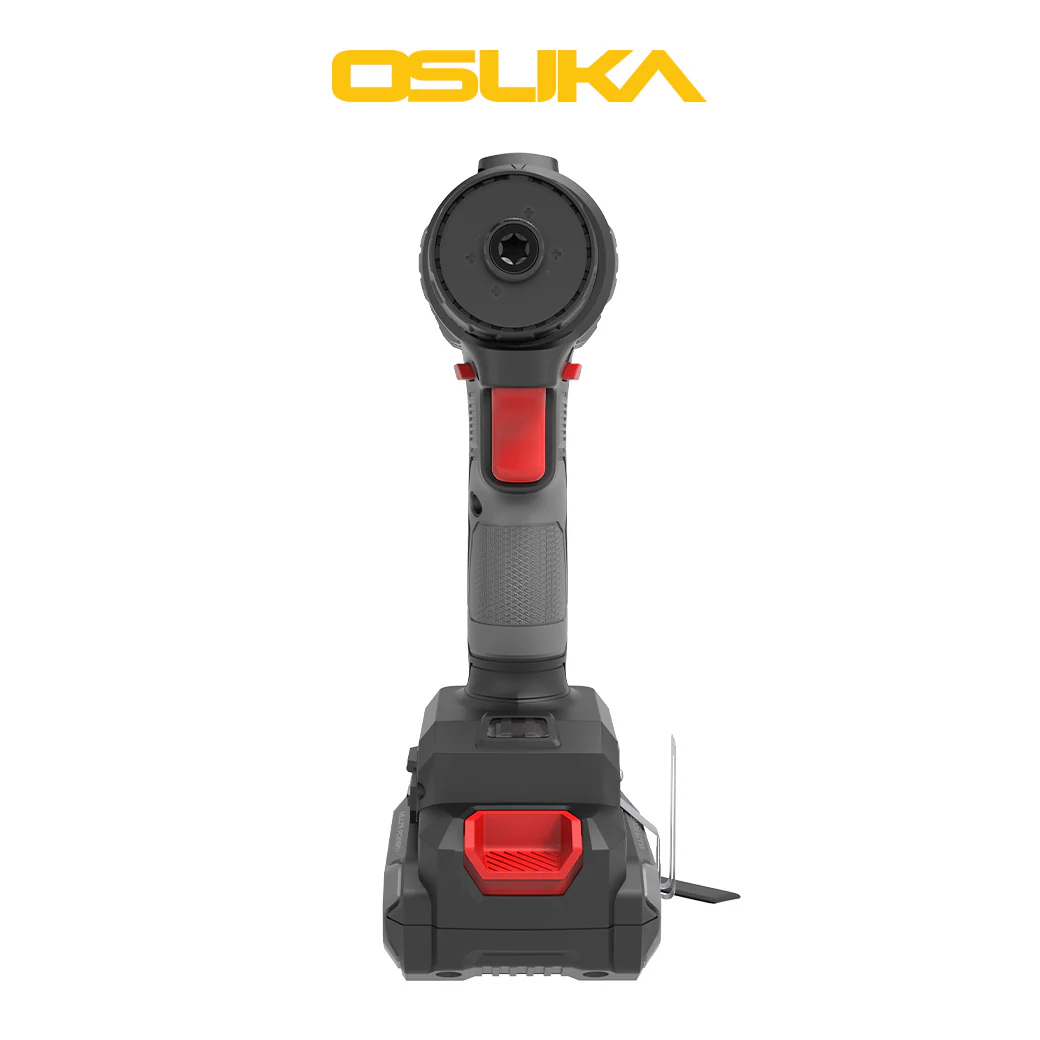 ไขควงไร้สาย 20V OCSD756-D1 OSUKA