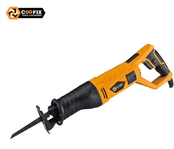 เลื่อยชักไฟฟ้า CF-RS001 COOFIX