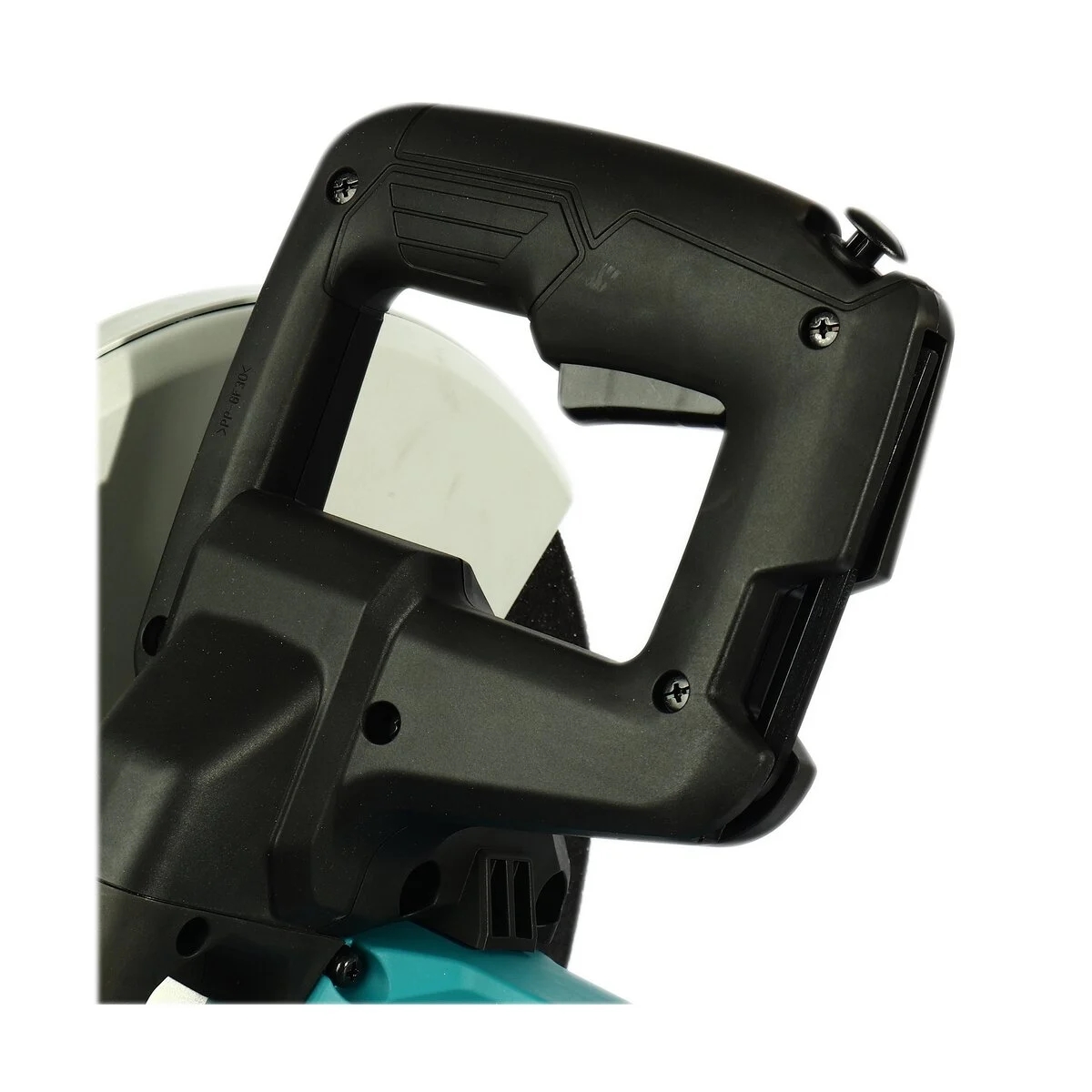 M2402B เครื่องตัดเหล็ก 14″ (355 มิล) 2,200 วัตต์ MAKITA (MT Series)