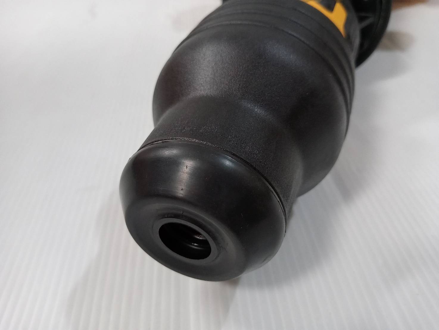 สกัดไฟฟ้า D25911K DEWALT SDS-MAX