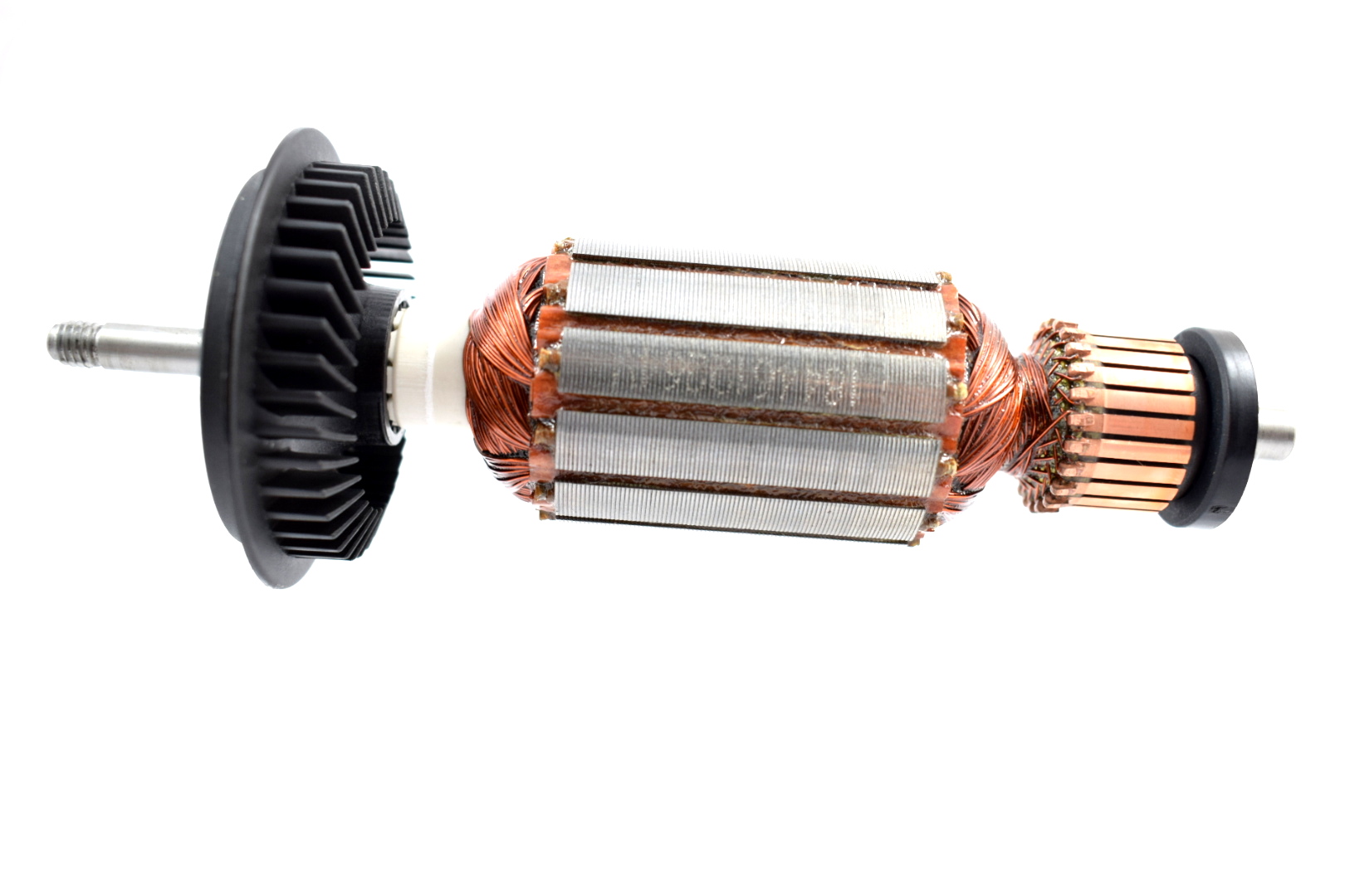 ทุ่นหินเจียร4" GWS060 BOSCH 1619P01844