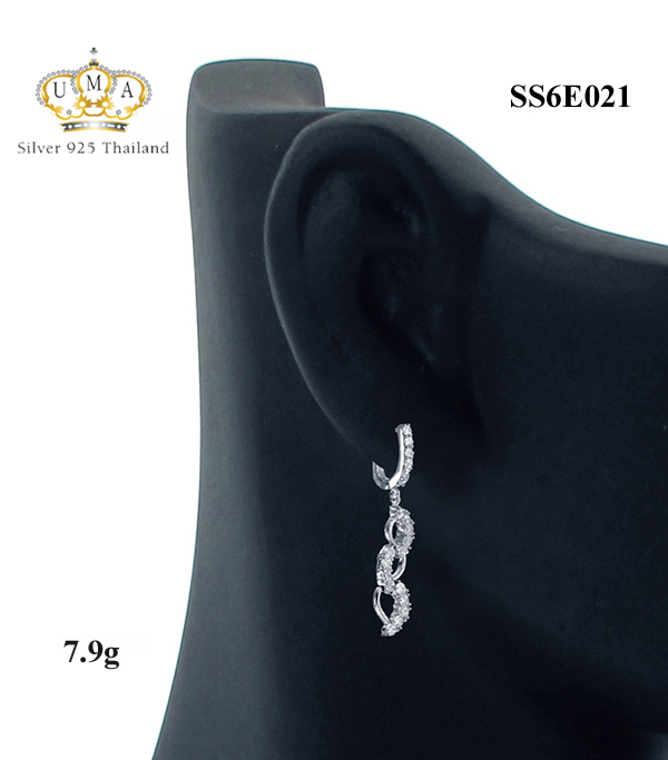 ต่างหูเพชรประดับเพชรczแท้,ต่างหู,ต่างหู ราคา,ต่างหู ราคาส่ง,ต่างหูเงิน,ต่างหูเงินแท้,ต่างหูแฟชั่น,ต่างหูแฟชั่น ราคาส่ง,ต่างหูแฟชั่นราถูก,ต่างหูเพชร