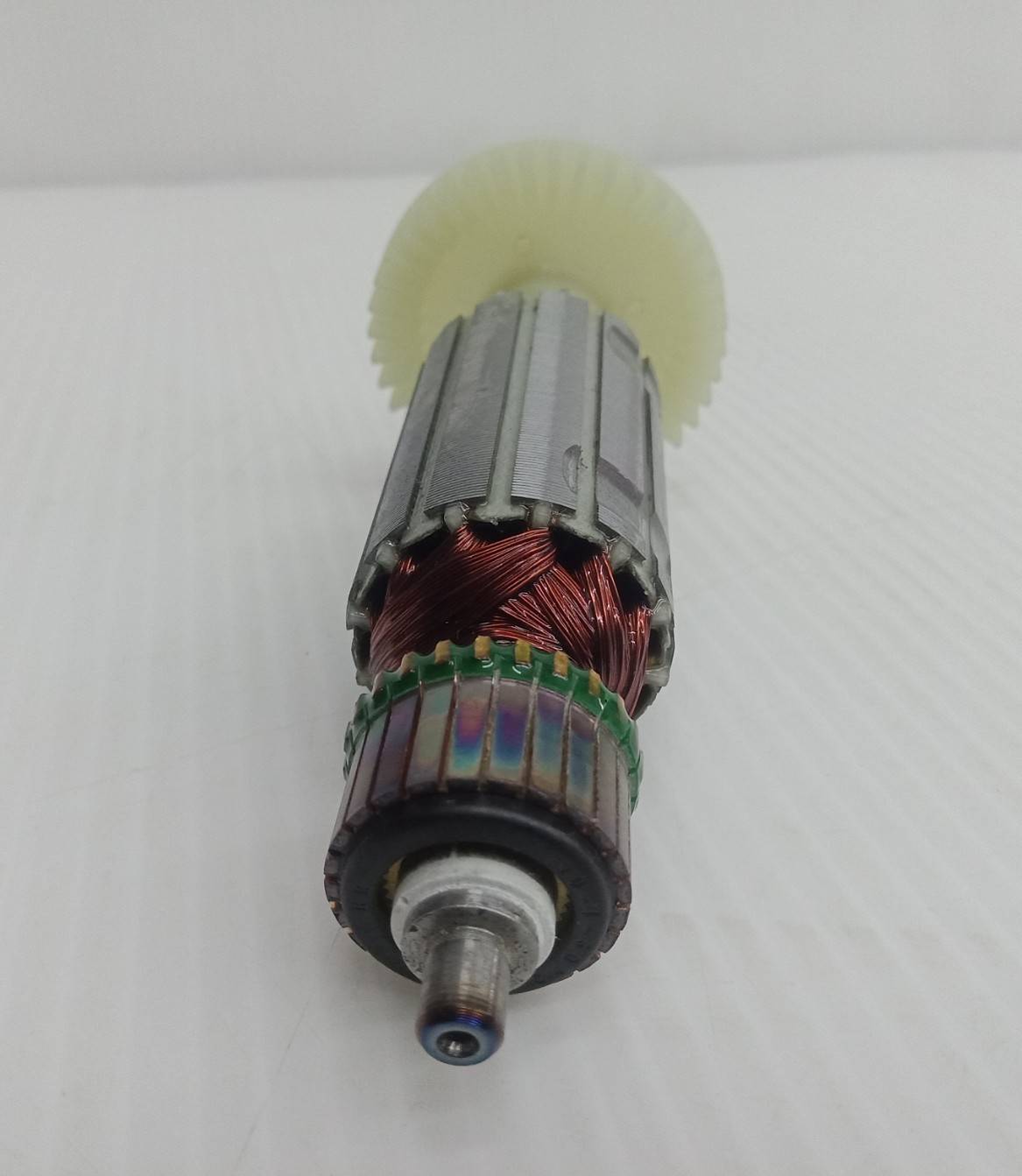 ทุ่น G10SS DONGCHENG