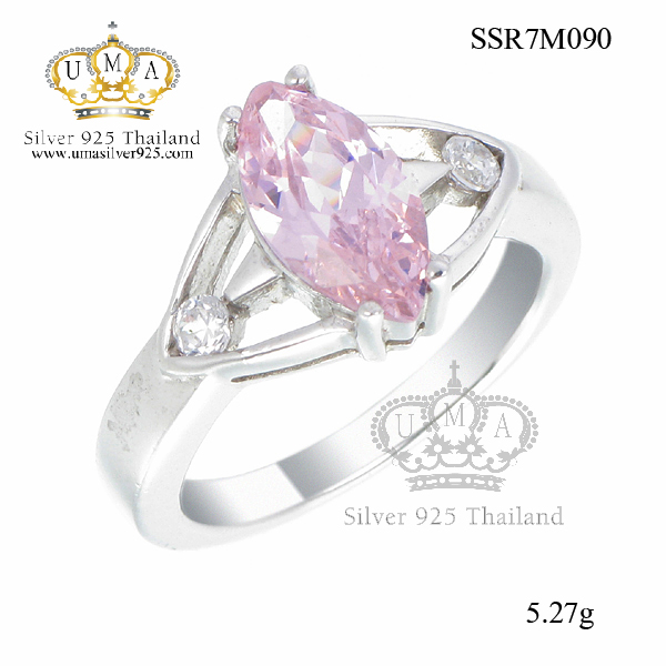 แหวน,แหวนเพชร,แหวนเพชรราคาถูก,แหวน เพชร ราคา ถูก,แหวนเงิน,แหวนเงินแท้,แหวนทองคำขาว,เครื่องประดับ,เครื่องประดับ ราคาส่ง,เครื่องประดับเงิน,เครื่องประดับเงินแท้,ขายส่งเครื่องประดับ สำเนา