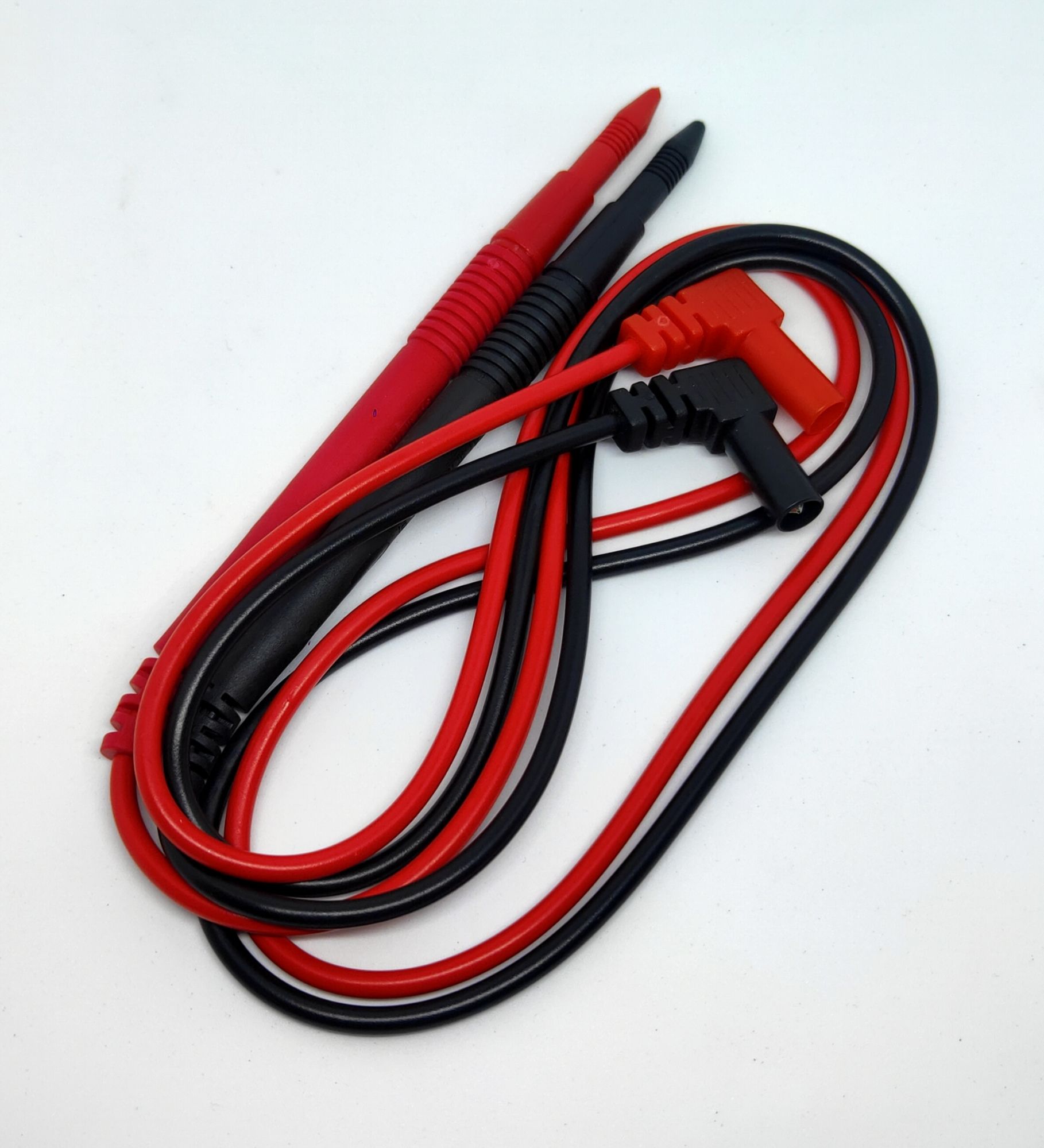 สายวัดมัลติมิเตอร์ ร7085 KYORITSU ของแท้