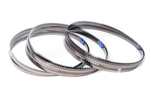 ใบเลื่อยสายพานLB1200F 2240x16mm.x4Tpi MAKITA