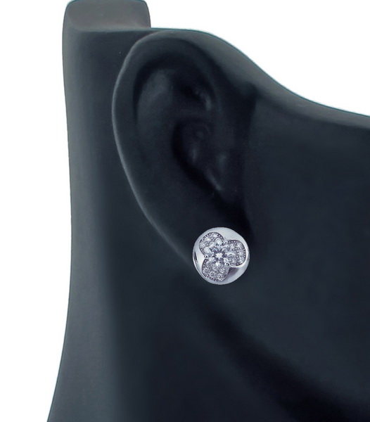 ต่างหูเงินแท้925ประดับเพรชแท้สวิส,ต่างหู,ต่างหู ราคา,ต่างหู ราคาส่ง,ต่างหูเงิน,ต่างหูเงินแท้,ต่างหูแฟชั่น,ต่างหูแฟชั่น ราคาส่ง,ต่างหูแฟชั่น ราคาถูก,ต่างหูเพชร,ต่างหูเพชร ราคา,เครื่องประดับ,เครื่องประดับ ราคาส่ง