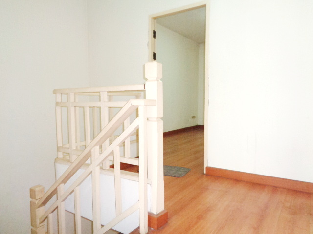 🚩 H1246 ขายทาวน์โฮม 3 ชั้น 30 ตารางวา หมู่บ้านวิชั่นวิลล์4 ซอยสามัคคี34 ใกล้ศูนย์ราชการ แจ้งวัฒนะ