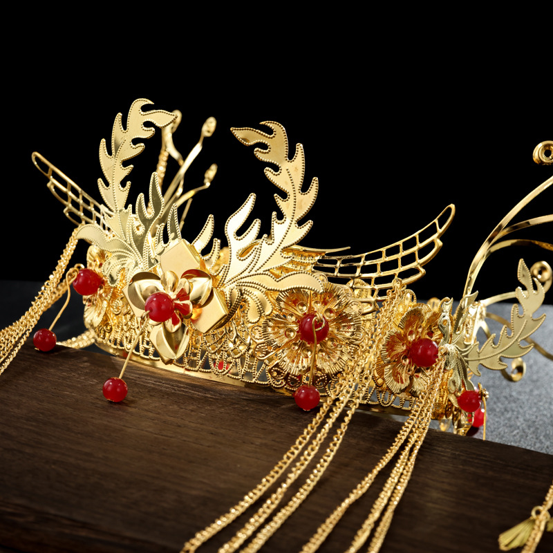 ชุดหนังจีนกำลังภายใน / ชุดจอมยุทธจีน / ชุดจีน