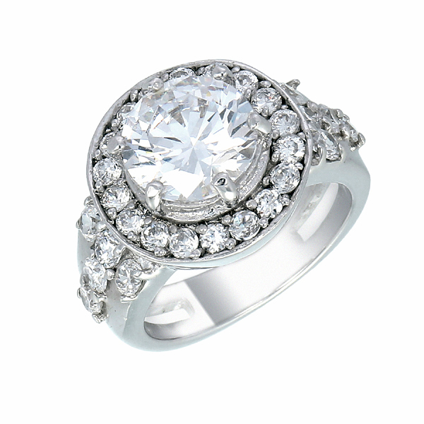 แหวน,แหวนเพชร,แหวนเพชรราคาถูก,แหวน เพชร ราคา ถูก,แหวนเงิน,แหวนเงินแท้,แหวนทองคำขาว,เครื่องประดับ,เครื่องประดับ ราคาส่ง,เครื่องประดับเงิน,เครื่องประดับเงินแท้,ขายส่งเครื่องประดับ สำเนา สำเนา สำเนา สำเนา สำเนา สำเนา สำเนา สำเนา สำเนา