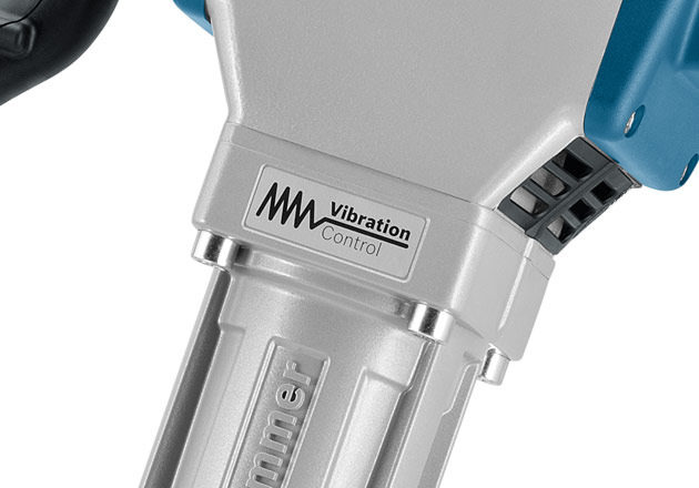 สกัดไฟฟ้า GSH27VC BOSCH