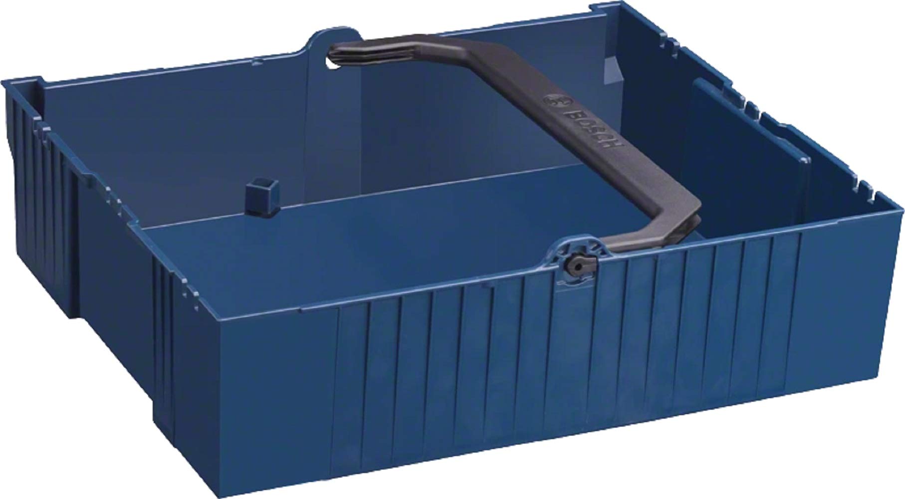 ถาดใส่กล่อง ใช้กับL-BOXX238และ378 INLAY L-BOXX 102 BOSCH