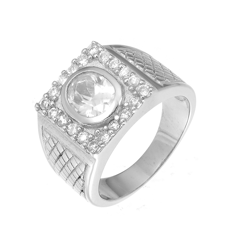 แหวน,แหวนเพชร,แหวนเพชรราคาถูก,แหวน เพชร ราคา ถูก,แหวนเงิน,แหวนเงินแท้,แหวนทองคำขาว,แหวนเพชรผู้ชาย,เครื่องประดับเงิน,เครื่องประดับเงินแท้,ขายส่งเครื่องประดับ