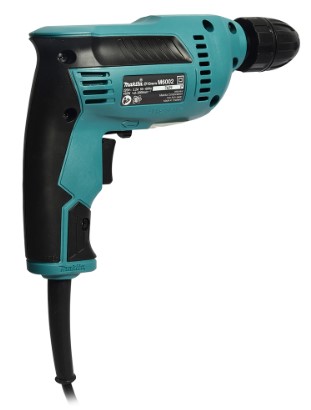 สว่านไฟฟ้า3/8 M6002B MAKITA MT SERIES