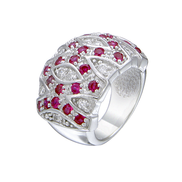 แหวน,แหวนเพชร,แหวนเพชรราคาถูก,แหวน เพชร ราคา ถูก,แหวนเงิน,แหวนเงินแท้,แหวนทองคำขาว,เครื่องประดับ,เครื่องประดับ ราคาส่ง,เครื่องประดับเงิน,เครื่องประดับเงินแท้,ขายส่งเครื่องประดับ