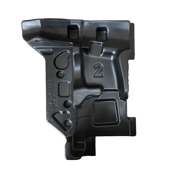 ถาดใส่1/2 GSR18-2-Li, GSB18-2-Li BOSCH 6082850630-P1