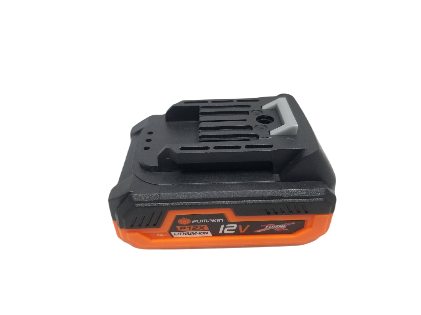 แบตเตอรี่12V 1.5Ah P12X-B15 PUMPKIN #50275
