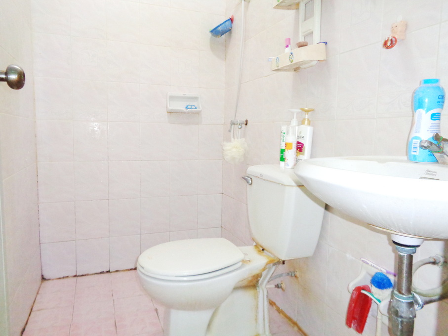 🚩H1281 ขายทาวน์เฮ้าส์ 16 ตร.วา หมู่บ้านเคซี รามอินทรา8 ถนนไทยรามัญ ใกล้ตลาดมารวย คลองสามวา สภาพดี พร้อมอยู่