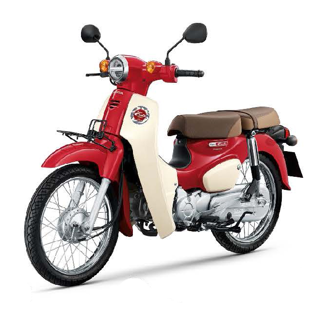 ชุดสี Super Cup (2019)