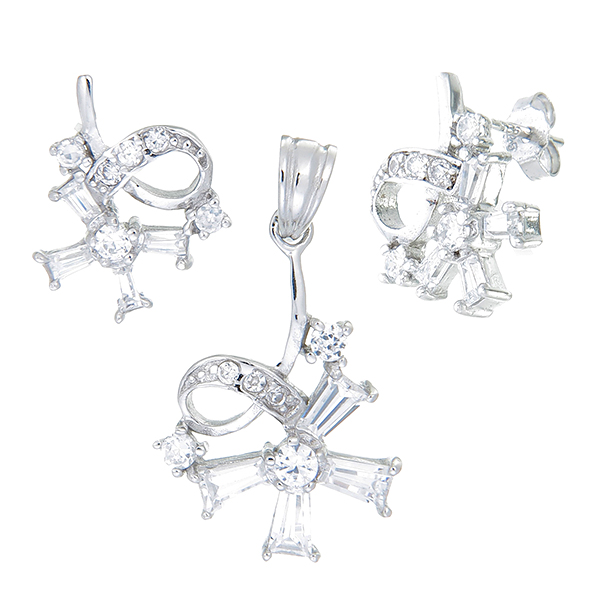 ต่างหูพร้อมจี้,เครื่องประดับ,เครื่องประดับเงิน,เครื่องประดับเพชร,ขายส่งเครื่องประดับ,ขายส่งเครื่องประดับเงิน,ขายส่งเครื่องประดับเงินแท้,ขายส่งเครื่องประดับแฟชั่น,ร้านเครื่องประดับขายส่ง,โรงงานผลิตเครื่องประดับ,โรงงานผลิตเครื่องประดับเงิน,โรงงานผลิตเครื่อง