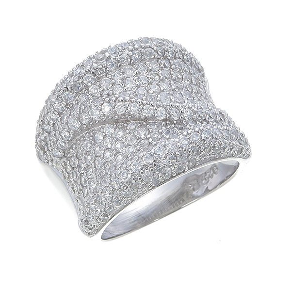 แหวนเพชรแท้ เกรดดี น้ำใส,แหวน,แหวนเพชร,แหวนเพชรราคาถูก,แหวน เพชร ราคา ถูก,แหวนเงิน,แหวนเงินแท้,แหวนทองคำขาว,เครื่องประดับ,เครื่องประดับ ราคาส่ง,เครื่องประดับเงิน,เครื่องประดับเงินแท้,ขายส่งเครื่องประดับ