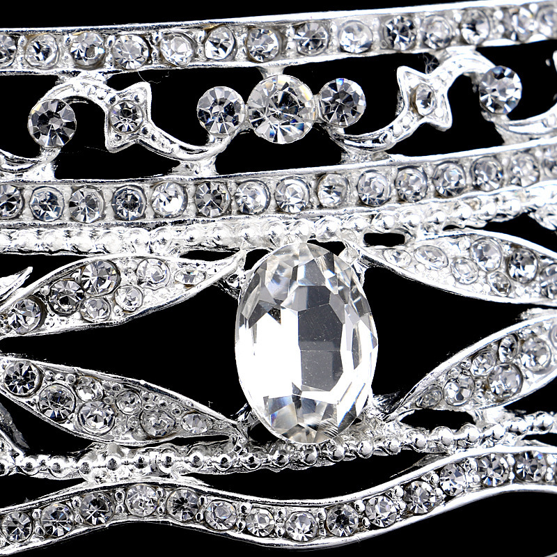 (พร้อมส่ง) เทียร่า 082