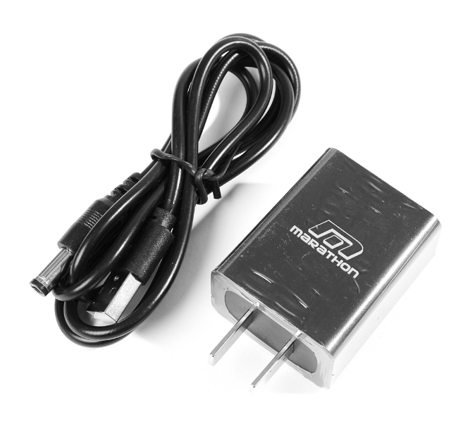 อะไหล่ ที่ชาร์จแบตสีดำใช้กับเครื่องวัดระดับเลเซอร์G1,SJ-225,SJ-G225,GT-215,GT-525,7259,7359,WG-4H1V,WG-3D