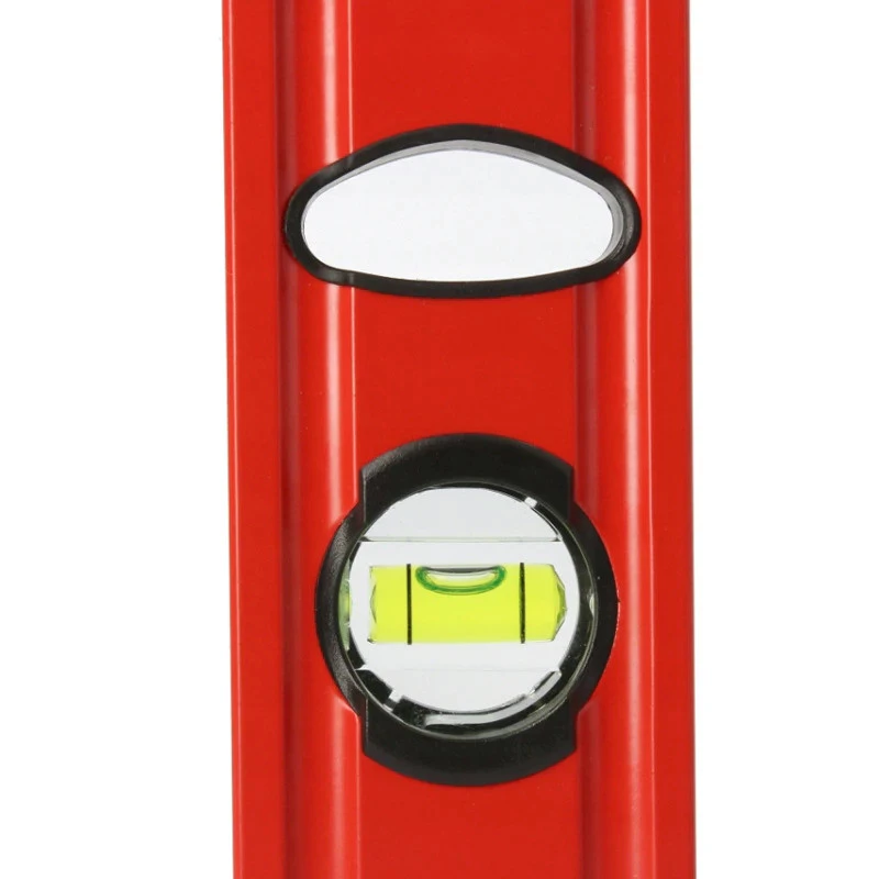 Milwaukee ระดับน้ำ 200มม. 4932472091