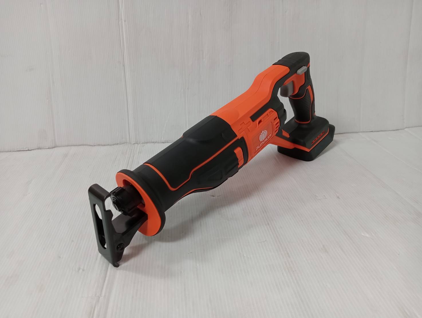 เซเบอร์ไร้สาย20V INF-20RSBL PUMPKIN (ตัวเปล่า) #50352