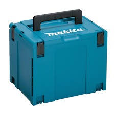 กล่อง Makpac Type 4 MAKITA