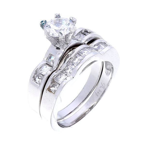 แหวนคู่ เกรดดี น้ำใส,แหวนคู่,แหวนแต่งงาน,แหวนหมั่น,แหวน,แหวนเพชร,แหวนเพชรราคาถูก,แหวนเพชรผู้ชาย,แหวนเพชรผู้หญิง,แหวนเงิน,แหวนทองคำขาว