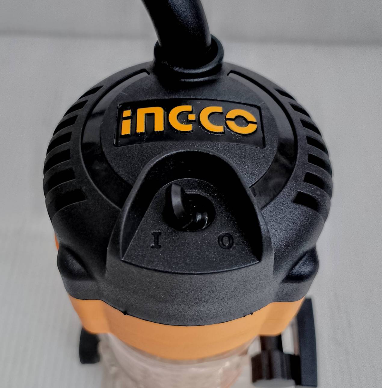 ทริมเมอร์ PLM6001 INGCO