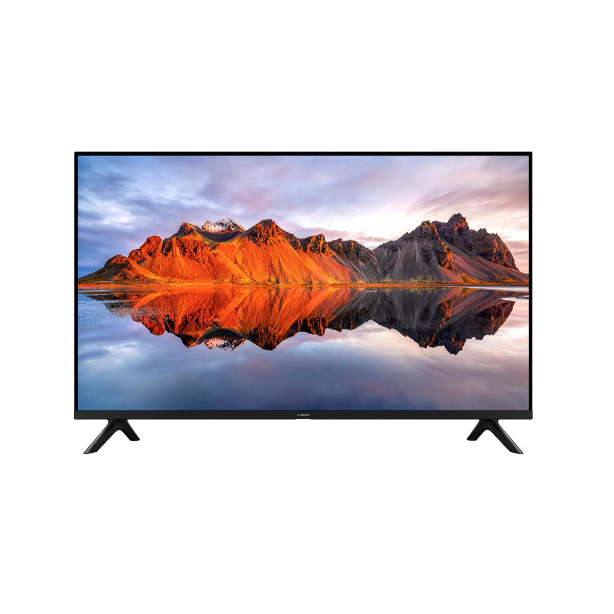 Xiaomi TV A Series 32' ทีวีขนาด 32 นิ้ว ดีไซน์ทีวีแบบไร้ขอบ จอแสดงผลที่สมจริงยิ่งขึ้น (รับประกันศูนย์ไทย 1 ปี)