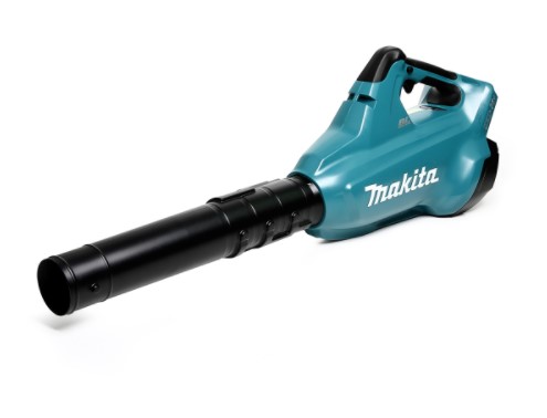 เป่าลมเย็นไร้สาย DUB362Z MAKITA