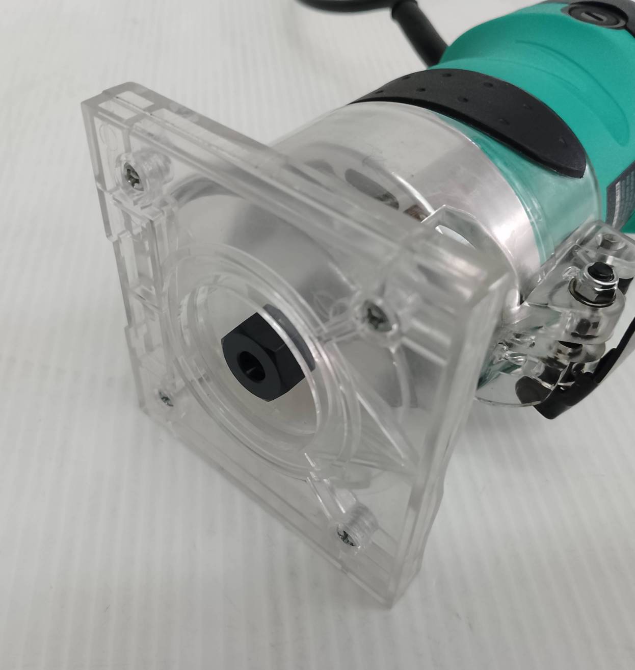 ทริมเมอร์ H-R6550 PUMPKIN 44352