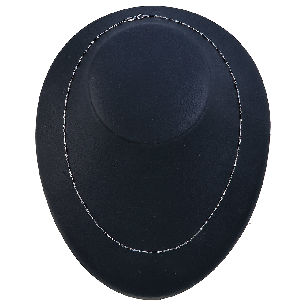 สร้อยคอราคาส่ง เกรดดี งานเงินแท้ๆ,สร้อยเงินแท้,สร้อยเงินแท้ ราคา,สร้อยคอ,สร้อยคอเงินแท้,สร้อยคอเงินแท้ ราคา,สร้อยคอเงินแท้ 92.5,สร้อยคอเงินแท้ ชุบทองคำขาว,สร้อยคอผู้หญิง