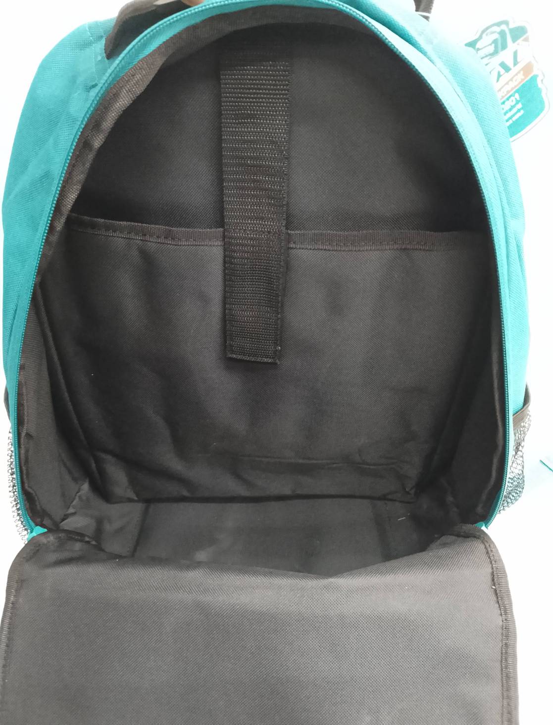 กระเป๋าเป้ THBP0201 TOTAL